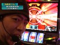 設定の鍵　バトルステージ　＃９５　スペシャルマッチ第２戦　ＮＢえーじＶＳとっぱち（後編）