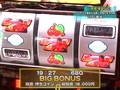 設定の鍵　バトルステージ　＃１０５　春の陣１回戦第１試合　ノムラ６００萬ＶＳオモダミンＣ（後編）