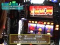設定の鍵　バトルステージ　＃１１２　春の陣３位決定戦　雅ＶＳゴトロニ（前編）
