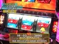 設定の鍵　バトルステージ　＃１１４　春の陣決勝戦　からマヨＶＳオモダミンＣ（前編）