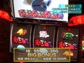 設定の鍵　バトルステージ　＃１１５　春の陣決勝戦　からマヨＶＳオモダミンＣ（後編）