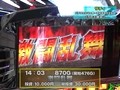 設定の鍵　バトルステージ　＃１１６　夏の陣１回戦第１試合　ＮＢえーじＶＳサチィ (前編）