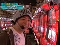 設定の鍵　バトルステージ　＃１１７　夏の陣１回戦第１試合　ＮＢえーじＶＳサチィ (後編）