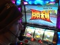 設定の鍵　バトルステージ　＃１２３　夏の陣準決勝第１試合　からマヨｖｓＮＢえーじ（後編）