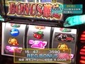 設定の鍵　バトルステージ　＃１２５　夏の陣準決勝第２試合　雅ＶＳゴトロニ（後編）