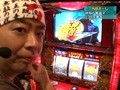 設定の鍵　バトルステージ　＃１２６　夏の陣３位決定戦　ＮＢえーじＶＳ雅（前編）
