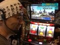 設定の鍵　バトルステージ　＃１２７　夏の陣３位決定戦　ＮＢえーじＶＳ雅（後編）