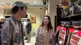設定の鍵　バトルステージ　＃１３２　井上いちろうＶＳひさぴょん　完全決着編（前編）