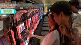 設定の鍵　バトルステージ　＃１３３　井上いちろうＶＳひさぴょん　完全決着編（後編）