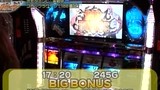 設定の鍵　バトルステージ　＃１３５　秋の陣１回戦第１試合　ＮＩＹＡｖｓオモダミンＣ（後編）
