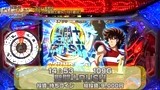 設定の鍵　バトルステージ　＃１３７　秋の陣１回戦第２試合　エミＶＳ雅（後編）