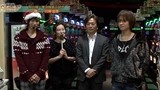 設定の鍵　バトルステージ　＃１４２　秋の陣準決勝第２試合　雅ＶＳ川岸吉彦（前編）