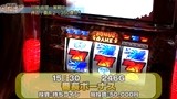 設定の鍵　バトルステージ　＃１４３　秋の陣準決勝第２試合　雅ＶＳ川岸吉彦（後編）