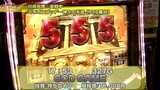 設定の鍵　バトルステージ　＃１４５　秋の陣３位決定戦　ＮＩＹＡｖｓ川岸吉彦（後編）