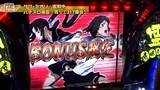 設定の鍵　バトルステージ　＃１５１　特別編　サワミオリＶＳ白川善基（後編）