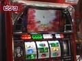 ユウキロックの極スロ　＃１３　ビワコが薦めるパチスロ哲也新宿ＶＳ上野（前半戦）