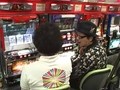 ユウキロックの極スロ　＃１５　木村魚拓が薦めるパチスロスーパービンゴＳＰ３（前半戦）