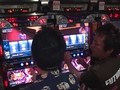 ユウキロックの極スロ　＃１７　ひやまっちが薦めるパチスロ蒼天の拳（前半戦）