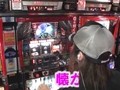 ユウキロックの極スロ　＃１９　しのけんが薦めるパチスロＧＡＬＡＸＹ　ＷＩＮＧ（ギャラクシーウィング）（前半戦）