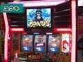 ユウキロックの極スロ　＃２０　しのけんが薦めるパチスロＧＡＬＡＸＹ　ＷＩＮＧ（ギャラクシーウィング）（後半戦）
