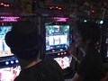 ユウキロックの極スロ　＃２１　梅屋シンが薦めるパチスロ新鬼武者（前半戦）