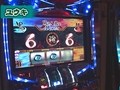 ユウキロックの極スロ　＃２３　こーじが薦めるパチスロバジリスク（前半戦）