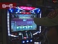 ユウキロックの極スロ　＃２４　こーじが薦めるパチスロバジリスク（後半戦）