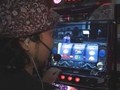 ユウキロックの極スロ　＃２７　パチスロ必勝本の嵐が薦めるパチスロ蒼天の拳（前半戦）