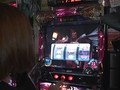 ユウキロックの極スロ　＃３１　水瀬美香が薦めるパチスロ新鬼武者（前半戦）