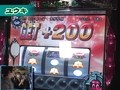 ユウキロックの極スロ　＃３２　水瀬美香が薦める新鬼武者（後半戦）