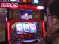 ユウキロックの極スロ　＃３３　ＤＪラオウが薦める「ルパン三世」（前半戦）