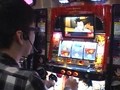 ユウキロックの極スロ　＃３６　ヅラプロ森藤が薦める極楽パロディウス（後半戦）