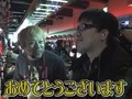 ユウキロックの極スロ　＃３７　ひやまっちが薦める「スパイダーマン３」（前半戦）