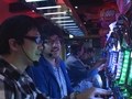 ユウキロックの極スロ　＃３９　木村魚拓が薦める「パチスロリングにかけろ１～黄金の日本Ｊｒ．」（前半戦）