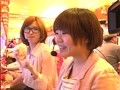 パチンコ必勝本７７７　レディースバトル　＃１２６　第１１シーズン　第６回戦　さやかＶＳ青山りょう