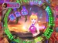 パチンコ必勝本７７７　レディースバトル　＃８６　第８シーズン　第２回戦　ヒラヤマンＶＳ青山りょう