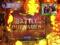 パチンコ必勝本７７７　レディースバトル　＃８８　第８シーズン　第４回戦　さやかＶＳヒラヤマン