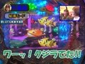 パチンコ必勝本７７７　レディースバトル　＃９１　第８シーズン　第７回戦　さやかＶＳ宍道湖（ビワコ）