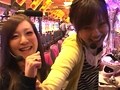 パチンコ必勝本７７７　レディースバトル　＃１００　第９シーズン　第４回戦　さやかＶＳヒラヤマン
