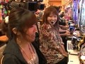パチンコ必勝本７７７　レディースバトル　＃１０２　第９シーズン　第６回戦　セレブ大鳥ＶＳさやか