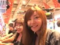 パチンコ必勝本７７７　レディースバトル　＃１０８　第９シーズン　クライマックスシリーズ決勝戦　セレブ大鳥ＶＳヒラヤマン