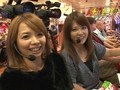 パチンコ必勝本７７７　レディースバトル　＃１１０　第１０シーズン　第２回戦　セレブ大鳥ＶＳヤマパン