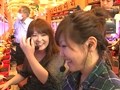 パチンコ必勝本７７７　レディースバトル　＃１１２　第１０シーズン　第４回戦　セレブ大鳥ＶＳさやか