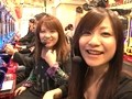 パチンコ必勝本７７７　レディースバトル　＃１１４　第１０シーズン　第６回戦　セレブ大鳥ＶＳヒラヤマン