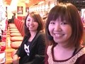 パチンコ必勝本７７７　レディースバトル　＃１１６　第１０シーズン　第８回戦　さやかＶＳヤマパン