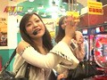 パチンコ必勝本７７７　レディースバトル　＃１２１　第１１シーズン　第１回戦　ヒラヤマンＶＳ青山りょう