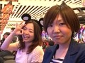 パチンコ必勝本７７７　レディースバトル　＃１２３　第１１シーズン３回戦　さやかＶＳヤマパン