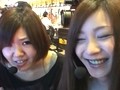 パチンコ必勝本７７７　レディースバトル　＃１２８　第１１シーズン　第８回戦　さやかＶＳヒラヤマン