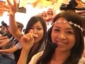 パチンコ必勝本７７７　レディースバトル　＃１３０　第１１シーズン　第１０回戦　ヒラヤマンＶＳヤマパン