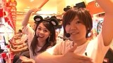 パチンコ必勝本７７７　レディースバトル　＃１３４　第１２シーズン　２回戦　さやかＶＳヤマパン